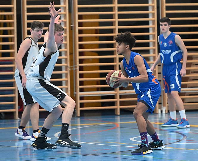 die Bildnummer ist 202003080125