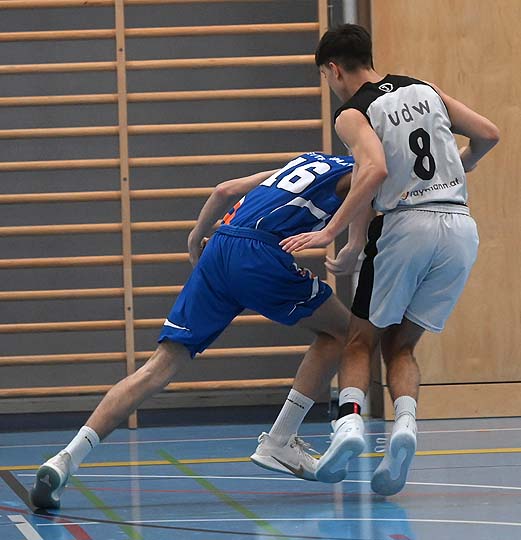 die Bildnummer ist 202003080126