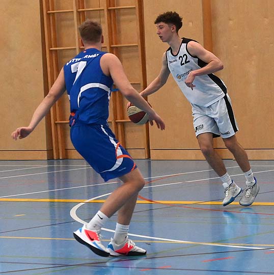 die Bildnummer ist 202003080129