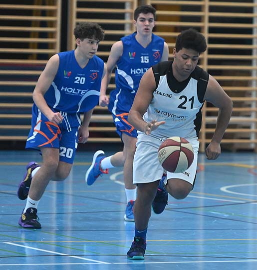 die Bildnummer ist 202003080131