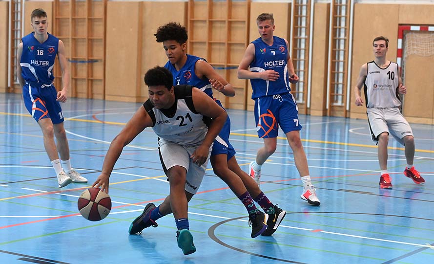 die Bildnummer ist 202003080132