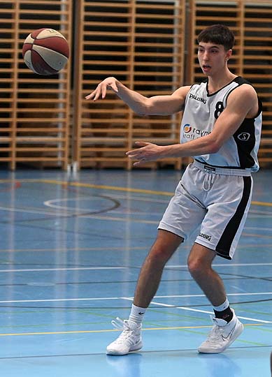 die Bildnummer ist 202003080138