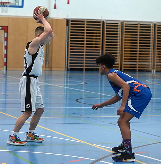 die Bildnummer ist 202003080139