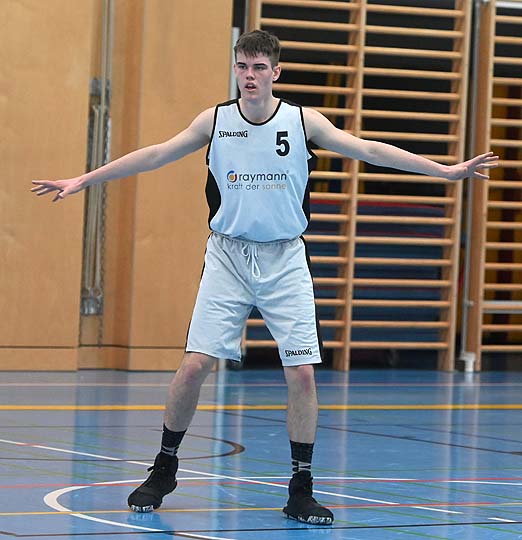 die Bildnummer ist 202003080140