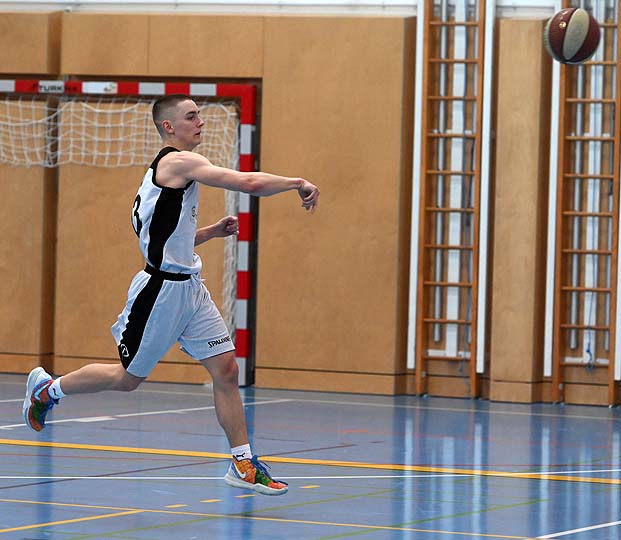 die Bildnummer ist 202003080142