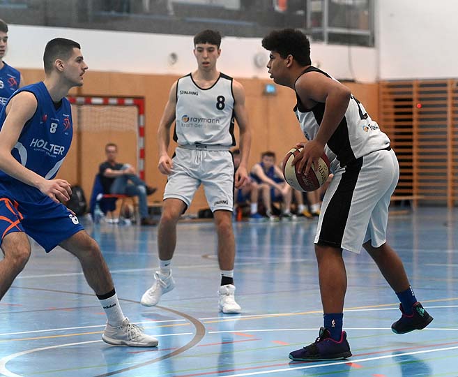 die Bildnummer ist 202003080143