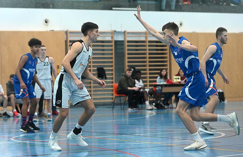 die Bildnummer ist 202003080144