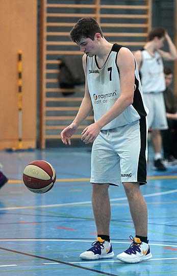 die Bildnummer ist 202003080145