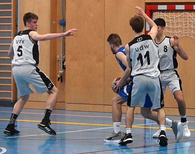 die Bildnummer ist 202003080147