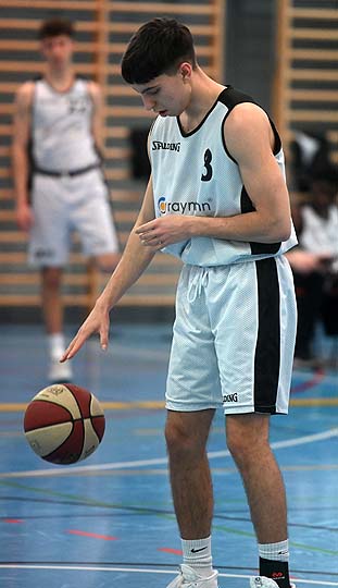 die Bildnummer ist 202003080149