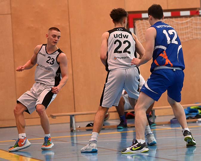 die Bildnummer ist 202003080150