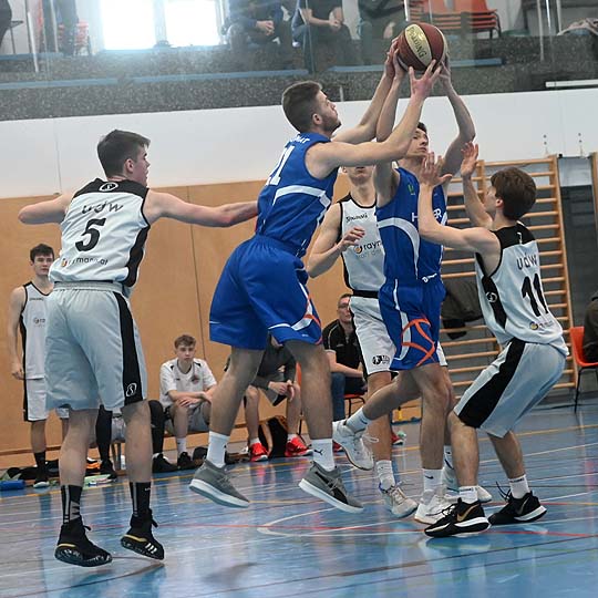 die Bildnummer ist 202003080152