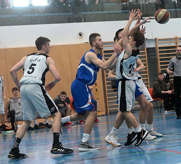 die Bildnummer ist 202003080153