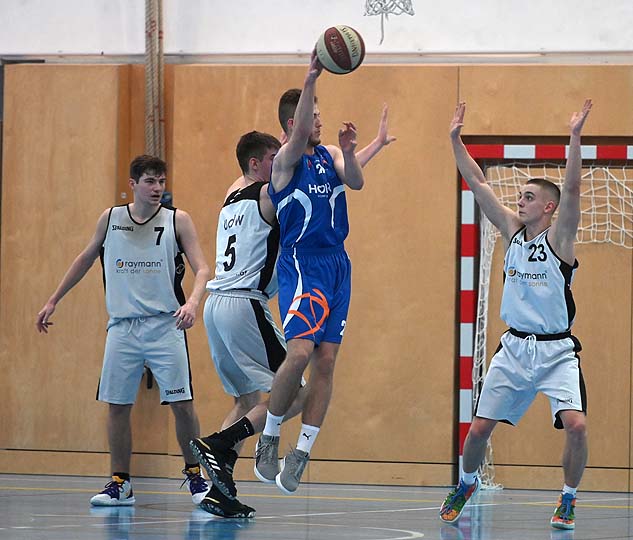 die Bildnummer ist 202003080156