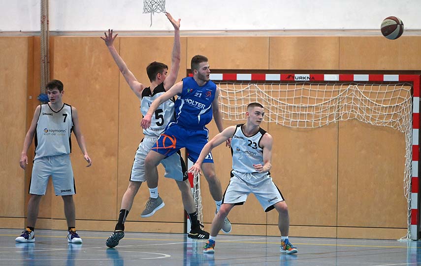 die Bildnummer ist 202003080157