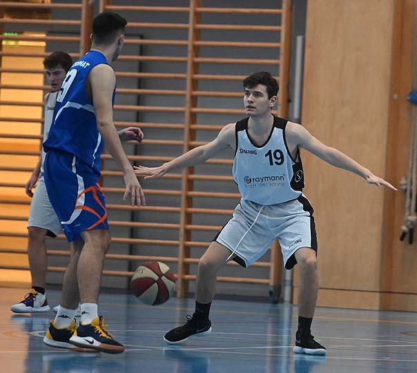 die Bildnummer ist 202003080158