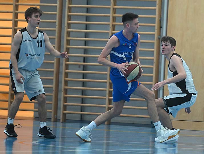 die Bildnummer ist 202003080159