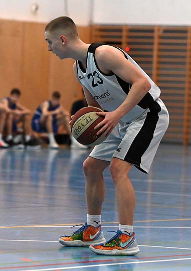 die Bildnummer ist 202003080161