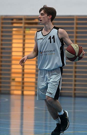 die Bildnummer ist 202003080163