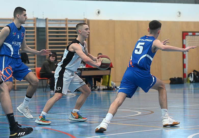 die Bildnummer ist 202003080164