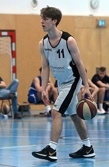 die Bildnummer ist 202003080165