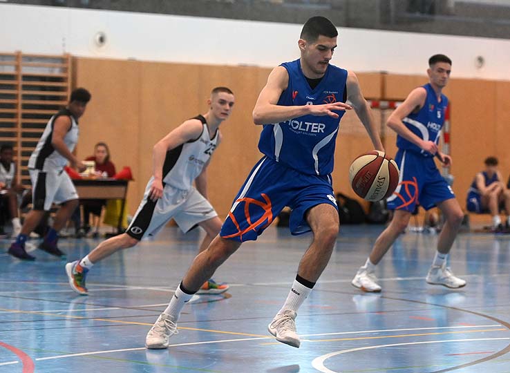 die Bildnummer ist 202003080166