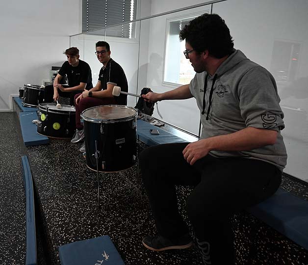 die Bildnummer ist 202003080169