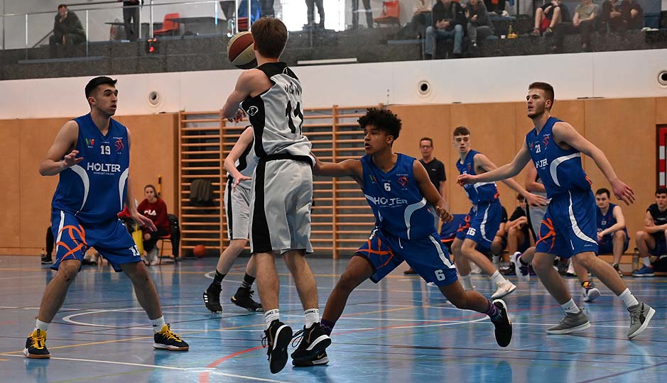 die Bildnummer ist 202003080172