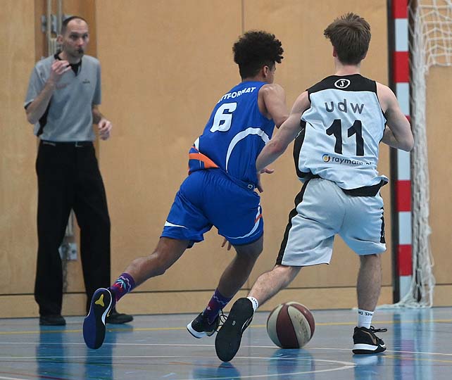 die Bildnummer ist 202003080173