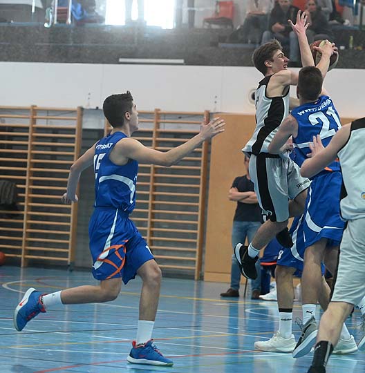 die Bildnummer ist 202003080175