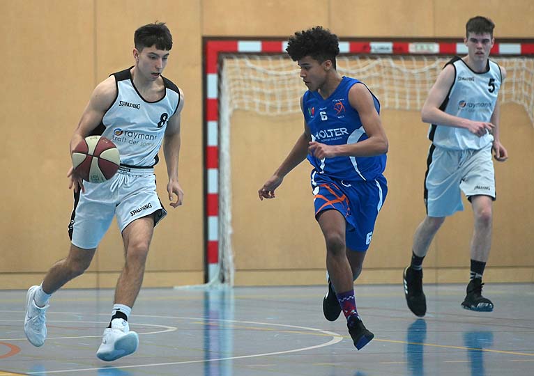 die Bildnummer ist 202003080178