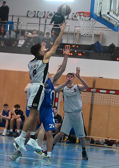 die Bildnummer ist 202003080180