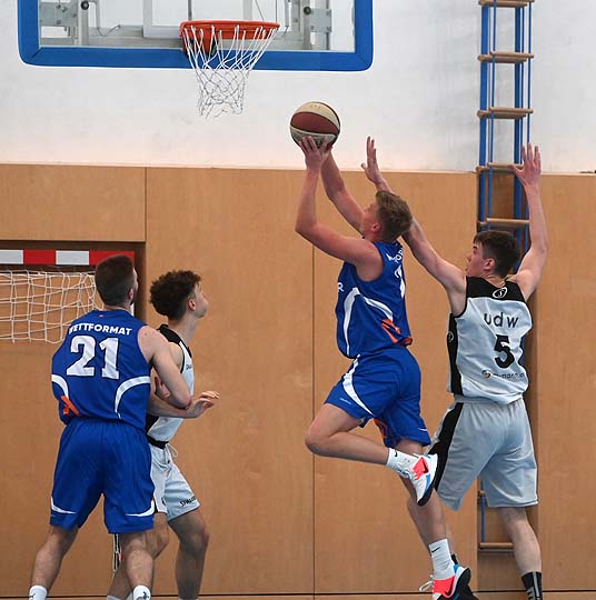 die Bildnummer ist 202003080181