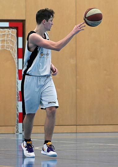 die Bildnummer ist 202003080183