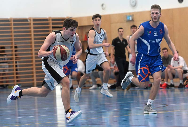 die Bildnummer ist 202003080185