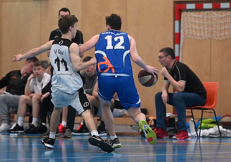 die Bildnummer ist 202003080186