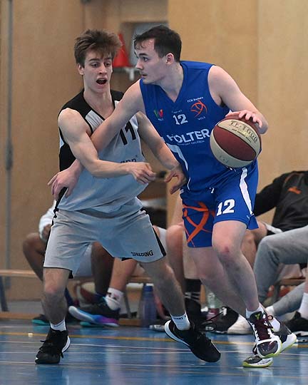 die Bildnummer ist 202003080187