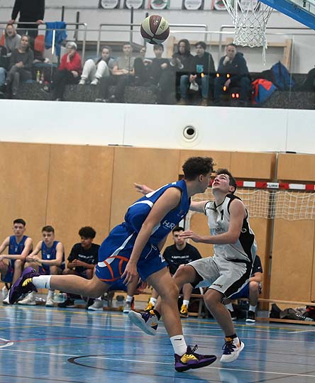 die Bildnummer ist 202003080188