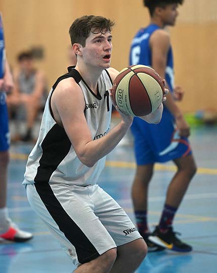 die Bildnummer ist 202003080190