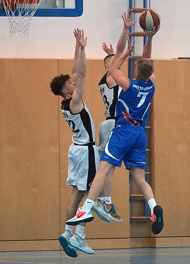 die Bildnummer ist 202003080193