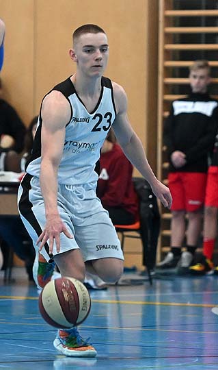 die Bildnummer ist 202003080194