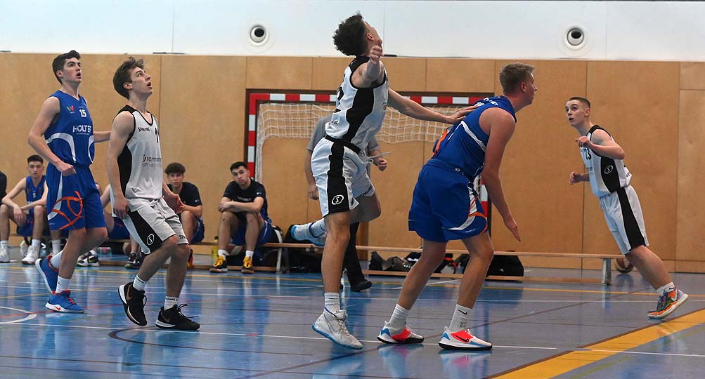 die Bildnummer ist 202003080195