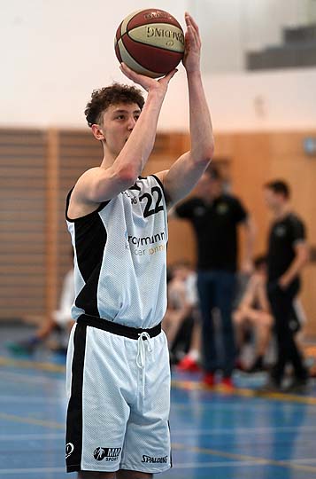 die Bildnummer ist 202003080196