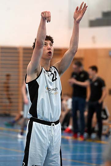 die Bildnummer ist 202003080197