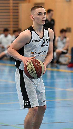 die Bildnummer ist 202003080198