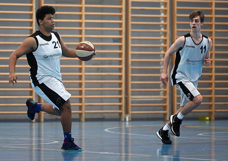 die Bildnummer ist 202003080200