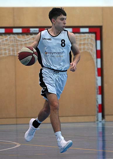 die Bildnummer ist 202003080201