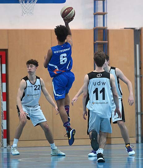 die Bildnummer ist 202003080203