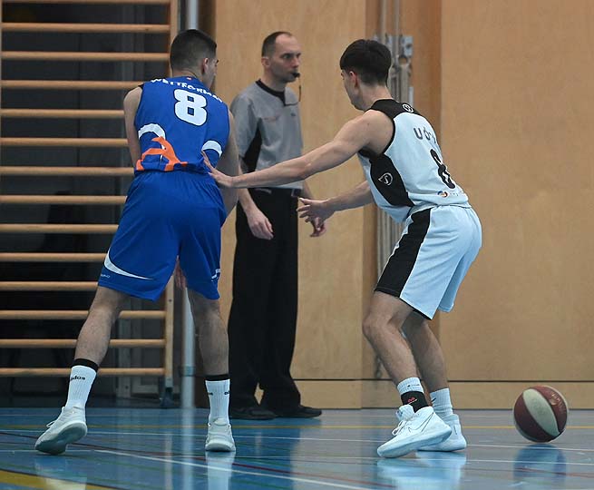 die Bildnummer ist 202003080204