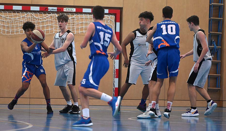 die Bildnummer ist 202003080205